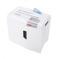 Skartátor shredstar X5 4,5x30mm_1