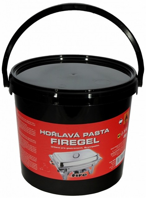 Horľavá pasta 4kg_1