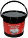 Horľavá pasta 4kg_1