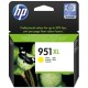 Atramentová náplň HP CN048AE HP 951XL yellow XL (1.500 str.) pre Officejet Pro 251dw/276dw