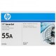 Toner HP CE255A HP 55A black (6.000 str.) pre Enterprise P3015/LJ Pro M521/Enterprise M525