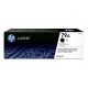 Toner HP CF279A HP 79A black (1.000 str.) pre LaserJet Pro M12/M26_1