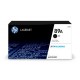 Toner HP CF289A HP 89A black (5.000 str.) pre LaserJet Enterprise M507/M528_1