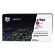 Toner HP CF333A HP 654A magenta (15.000 str.) pre LaserJet Enterprise M651_1