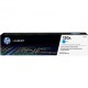 Toner HP CF351A HP 130A cyan (1.000 str.) pre Color LaserJet Pro M176/ M177_1