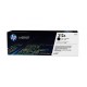 Toner HP CF380A HP 312A black (2.400 str.) pre LaserJet Pro M476_1