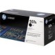 Toner HP CE400A HP 507A black (5.500 str.) pre LJ Enterprise Color M551/M570/M575_1