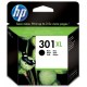 Atramentová náplň HP CH563EE HP 301XL black XL (480 str.) pre Deskjet 1050A/1510/2050/2050