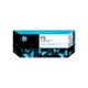 Atramentová náplň HP CN631A HP 772 light magenta (300 ml) pre Designjet Z5200_1
