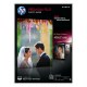 Fotopapier HP inkjet premium plus, lesklý, A4, 300g, CR672A_1