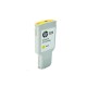 Atramentová náplň HP F9J78A HP 727 yellow ( 300 ml) pre DesignJet T920/T1500/ T2500_1