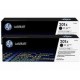 Toner HP CF400XD HP 201X dualpack black (2x2.800 str.) pre LaserJet Pro M252/M274/M277_1