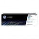 Toner HP CF531A HP 205A cyan (900 str.) pre LaserJet Pro M180n/M181_1
