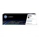 Toner HP CF540A HP 203A black (1.400 str.) pre LaserJet Pro M254dw/M280nw/ M281fdn_1