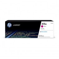 Toner HP W2033A HP 415A magenta (2.100 str.) pre LaserJet Pro M454/MFP M479/ CLJ Enterpris
