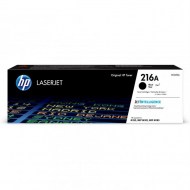 Toner HP W2410A HP 216A black (1.050 str.) pre Color LaserJet Pro M182/ M183_1