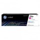 Toner HP W2413A HP 216A magenta (850 str.) pre Color LaserJet Pro M182/ M183_1