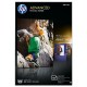 Paper HP Q8692A Advanced Photo glossy 250g 10x15_1