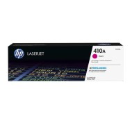 Toner HP CF413A HP 410A magenta (2.300 str.) pre LaserJet Pro M377/M452/M477_1
