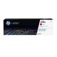 Toner HP CF413A HP 410A magenta (2.300 str.) pre LaserJet Pro M377/M452/M477_1