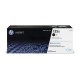 Toner HP W1350X HP 135X (2.400 str.) pre LaserJet M209/Pro MFP M234_1