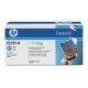 Toner HP CE251A HP 504A cyan (7.000 str.) pre Color LaserJet CM3530/CP3525_1