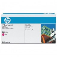 Image drum HP CB387A HP 824A pre Color LaserJet CP6015/ CM6040 magenta (23.000 str.)_1