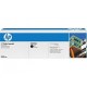 Toner HP CB390A HP 825A black (19.500 str.) pre CLJ CM6030/6040_1