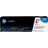 Toner HP CB543A HP 125A magenta (1.400 str.) pre LaserJet CP1215/1515_1