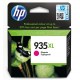 Atramentová náplň HP C2P25AE HP 935XL magenta XL (825 str.) pre OfficeJet Pro 6230/6830_1
