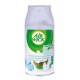 Air Wick Automat náplň 250 ml Vôňa sviežej bielizne_1