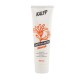 Krém na ruky KALYP z nechtíka lekárskeho 100ml_1