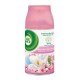Air Wick Automat náplň 250ml Magnólia a čerešňa_1