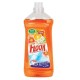 Floor 1,5 l UNI čistič na podlahy a dlažbu tropical_1