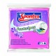 Utierka z viskózy Spontex Fast Wipes 3 kusy_1