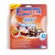 Utierka z mikrovlákna na prach Spontex Dust_1
