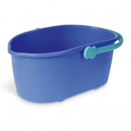 Vedro Spontex Easy System max+ vědro 10 litrov_1