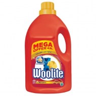 Woolite prací gél Color 4,5l (75PD)_1