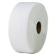 Toaletný papier 2-vrstvový Jumbo 28 cm biely, celulóza, návin 250m_1