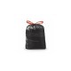 Vrecia zaťahovacie 120 l LDPE 70 x 100 cm čierne (10 ks)_1