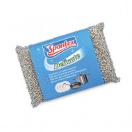 Hubka na riad Spontex Delicate na jemné povrchy_1