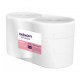 Toaletný papier 2-vrstvový Harmony Premium Jumbo 26 cm, návin 236 m (1 ks)_1