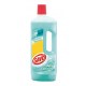 Savo UNI čistič na podlahy a povrchy 750 ml - Vôňa oceánu_1