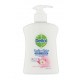 Dettol tekuté mydlo s pumpičkou 250 ml - Harmanček_1