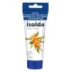 Isolda krém na ruky 100ml lanolín s rakytníkom_1