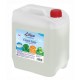Tekuté mydlo krémove Lilien 5l Oliva milk_1