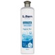 Tekuté mydlo Exclusive Lilien 1l Hygiene Plus_1