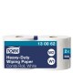 Papierové utierky v rolke 2-vrstv. TORK Advanced 430 Performance biela W2, návin 170 m (2_