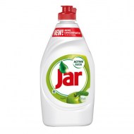 JAR na riad 900 ml Jablko_1