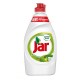 JAR na riad 900 ml Jablko_1